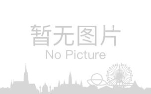 �����E�_܇�������^