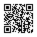 ������S�a���S�r�S�ؿ���·