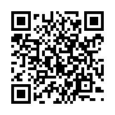 ������S�a���S�r�S�ؿ���·