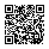 ������S�a���S�r�S�ؿ���·