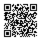 ������S�a���S�r�S�ؿ���·