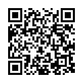 ������S�a���S�r�S�ؿ���·