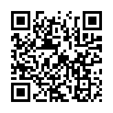 ������S�a���S�r�S�ؿ���·