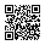 ������S�a���S�r�S�ؿ���·