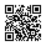 ������S�a���S�r�S�ؿ���·