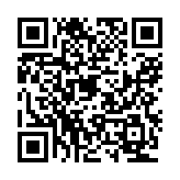 ������S�a���S�r�S�ؿ���·