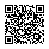 ������S�a���S�r�S�ؿ���·