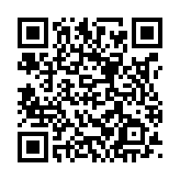 ������S�a���S�r�S�ؿ���·