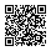 ������S�a���S�r�S�ؿ���·