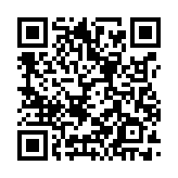 ������S�a���S�r�S�ؿ���·