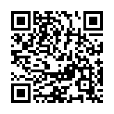 ������S�a���S�r�S�ؿ���·