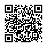 ������S�a���S�r�S�ؿ���·