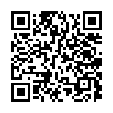 ������S�a���S�r�S�ؿ���·