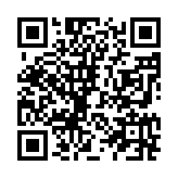 ������S�a���S�r�S�ؿ���·