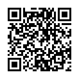 ������S�a���S�r�S�ؿ���·