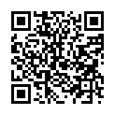 ������S�a���S�r�S�ؿ���·