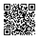 ������S�a���S�r(sh��)�S�ؿ���·