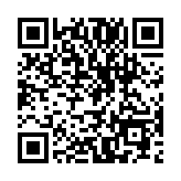 ������S�a���S�r�S�ؿ���·