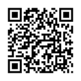 ������S�a���S�r�S�ؿ���·