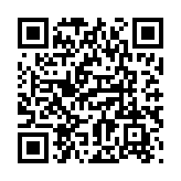 ������S�a���S�r�S�ؿ���·