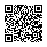 ������S�a���S�r(sh��)�S�ؿ���·