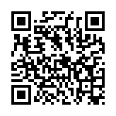 ������S�a���S�r�S�ؿ���·