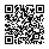 ������S�a���S�r�S�ؿ���·