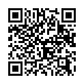 ������S�a���S�r�S�ؿ���·