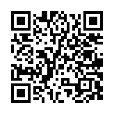 ������S�a���S�r�S�ؿ���·