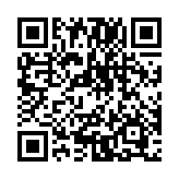 ������S�a���S�r�S�ؿ���·