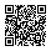 ������S�a���S�r�S�ؿ���·