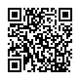 ������S�a���S�r�S�ؿ���·