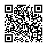 ������S�a���S�r�S�ؿ���·