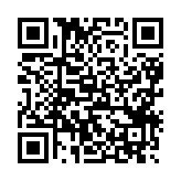 ������S�a���S�r�S�ؿ���·