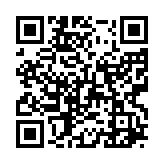 ������S�a���S�r�S�ؿ���·