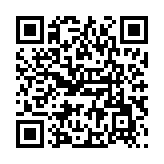 ������S�a���S�r�S�ؿ���·