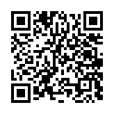 ������S�a���S�r�S�ؿ���·