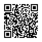 ������S�a���S�r�S�ؿ���·