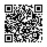 ������S�a���S�r�S�ؿ���·