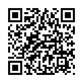 ������S�a���S�r�S�ؿ���·