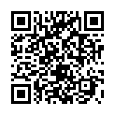 ������S�a���S�r�S�ؿ���·