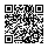 ������S�a���S�r(sh��)�S�ؿ���·