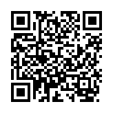 ������S�a���S�r�S�ؿ���·