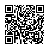 ������S�a���S�r�S�ؿ���·