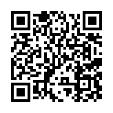 ������S�a���S�r(sh��)�S�ؿ���·