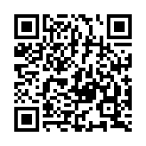 ������S�a���S�r�S�ؿ���·