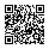 ������S�a���S�r�S�ؿ���·