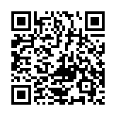 ������S�a���S�r(sh��)�S�ؿ���·