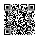 ������S�a���S�r�S�ؿ���·