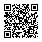 ������S�a���S�r(sh��)�S�ؿ���·